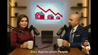 🎙️ Opalixx Podcast | Dubai vs USA Real Estate &ndash; The Real Investment Battle 🌍
