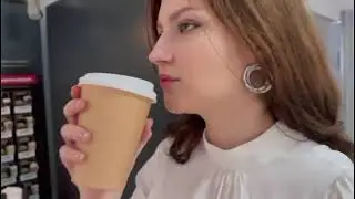 Super Store Coffee Machine in Dubai, Coffee Vending Machine