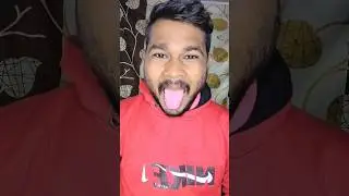 Asrm Video Eating Challenge Videos By Funny Moments Video 2026
