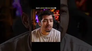 Reality respect for scout bhai🥰💔#viralshort#ytshort#shortvideo#ternding#1000terding