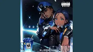 Blue Comet (Boomerang)