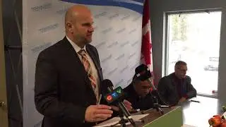 Cap and trade Impact