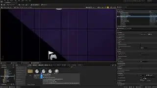 MPGT - Theme manager - Colour palette