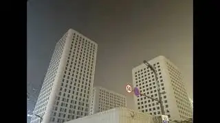 i can't seem to find the exit