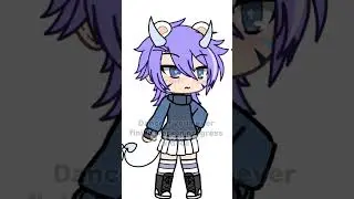 I never finish WIP videos lol /Not OG/ #glimwood #gachagame #gacha #real #fyp #gachalife #gachalife2