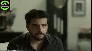 Raqs-e-Bismil | Episode 18 | Promo |pak tv dramas official