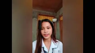 PAREDES, LIRRA E.   BSAB-3B (INTRO TO MANAGERIAL ECONOMICS)