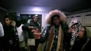 RC KALASH - FREESTYLE #4