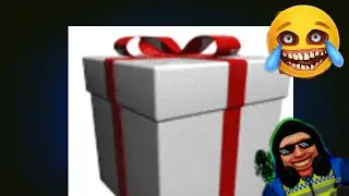 ROBLOX:🐈pet simulator 3🐈 official pet video live 2026🐈