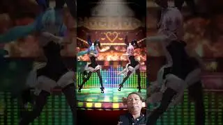 #dance #kpop #mmd