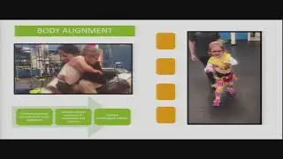2018 FAST Educational Summit - Options in Physical Therapy