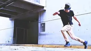 Heelcio Lopes - Contra Guerras| GabrielEdits #FREESTEP
