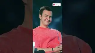 КОГДА РАБОТАЕШЬ В ОТДЕЛЕ КАДРОВ #openmic #standup #отделкадров #hr #стендап #mediumquality
