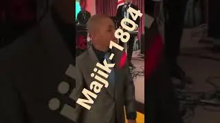 Atis ,comedy , blanc vini ap prop dance pal #facebook #instagram #majik #music #tiktok #comedy