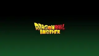 Dragon Ball Insider 2