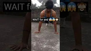 wet for rent #viralreel #fitness #gymrunning