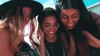 Summer Music Mix 2019 Ibiza Summer Music 2019 Deep House Session Mix