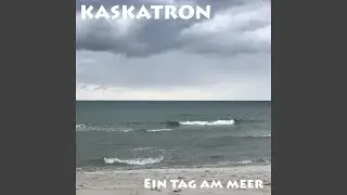Am Strand