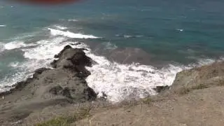 Siete Olas 2.........&lrm;27 &lrm;de &lrm;junio &lrm;de &lrm;2014,