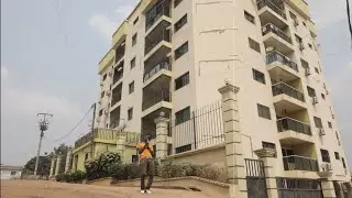 JORDAN LEMONSTRE- 10 DIOR (Clip Officiel)by SOYAGANG♨️PRODUCTION
