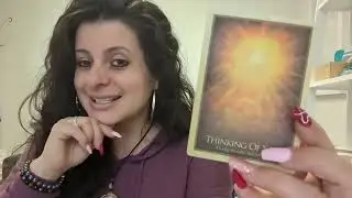 Virgo ♍ MIND BLOWING BREAKTHROUGHS 🤯 MAJOR SHIFT! ABUNDANCE! 3rd week February 2023 Tarot Reading
