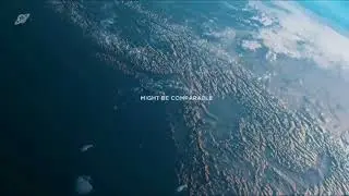 Starbound Earth #space #universe #nasa #earth #earth