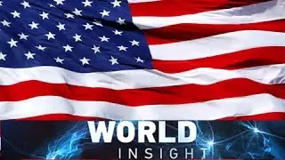 World Insight&mdash; US defense act under protest; UN resolution irks Israel 12/27/2016