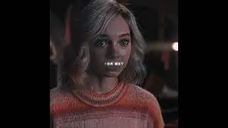 Where is the Wednesday Season 2 News at?! || Wednesday Edit / Song - KRUSHKRUSH! by Hussain Ali