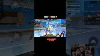 #freefirevideos #funny #gaming #shortsfeed