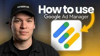 How to create a campaign in Google Ad Manager &ndash; Explained by a Campaign Specialist