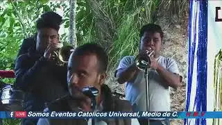 en uvales aldea la laguna Concepci&oacute;n tutuapa San Marcos
