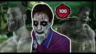 PRESTIGE 100 JEFF