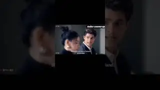 Roller coaster the series final episode #rollercoastertheseries #loftpure #pureair