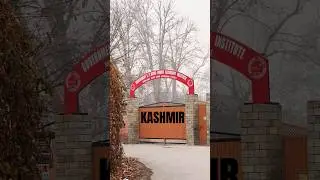 Shri Pratap Higher Secondary School | SPHSS | Moulana Azad Road | SRINAGAR | Kashmir  #sphs #school
