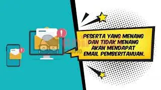 Info Lelang BPKA DIY