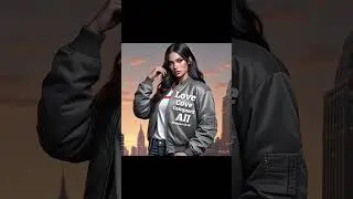 Become a Brand Ambassador and get paid with Royalty Designs