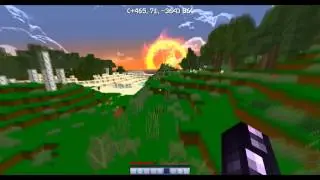 QuantumHCF Tomorrow!!!! + Daily Episodes!