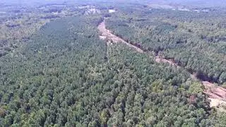 Chathampark Freeway, September 2017