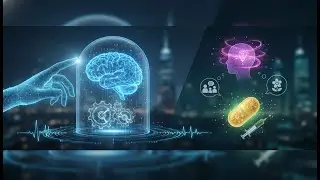 mental health therapy explained what actually happens