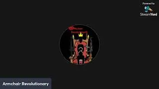Fuck youtube and gay content creators like Commissar Kai. I wanna be banned