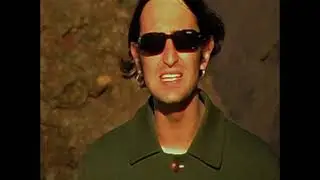 Unai - I wish