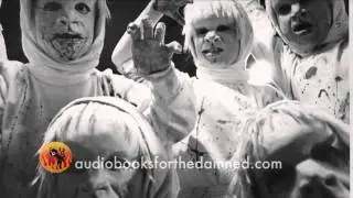 Stanley Film Fest 2015: The Brood (excerpts)