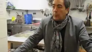 Sociedad Kukubarre