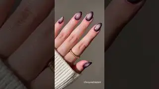 Unexpected colour combos. #classynailcouture #viralshort #nails #trandingshort #ytshorts