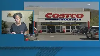 11Alive News: The Take | Tariff turmoil: Costco vs. the feds (12/4/25)