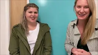 The parent role in Speech or Occupational Therapy