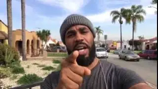 PIA Spoken Word Challenge - 