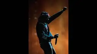 (FREE) Gunna Type Beat - 