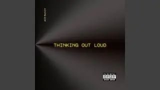 Thinking out Loud