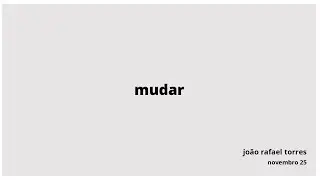 Mudar a vida: os desafios para a transforma&ccedil;&atilde;o sob o olhar da psicologia junguiana